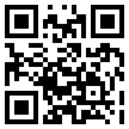 二维码加载失败