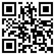 二维码加载失败