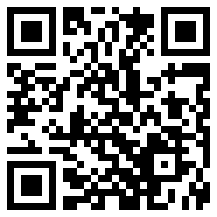 二维码加载失败