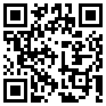 二维码加载失败