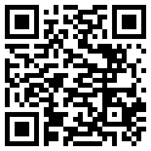 二维码加载失败