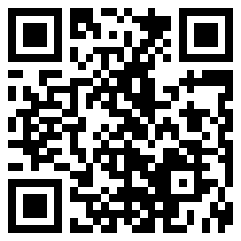 二维码加载失败