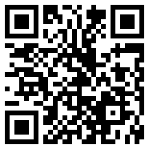 二维码加载失败