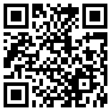 二维码加载失败