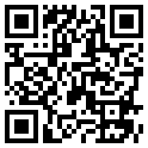 二维码加载失败