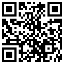 二维码加载失败