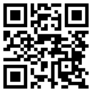 二维码加载失败