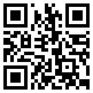 二维码加载失败