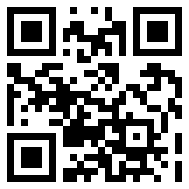 二维码加载失败