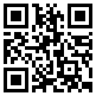 二维码加载失败