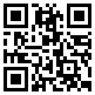 二维码加载失败