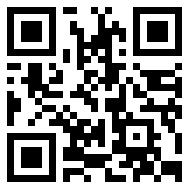 二维码加载失败