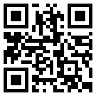 二维码加载失败