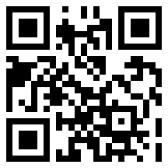 二维码加载失败